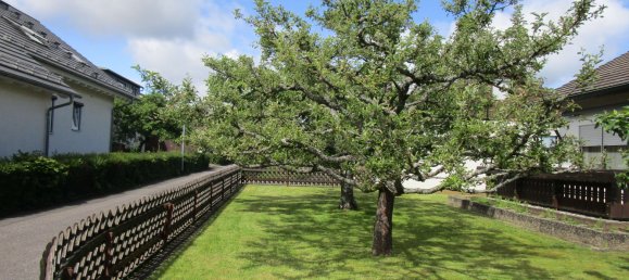 Таунхаус с 4 спальнями в Кальв, Германия № 12063 47