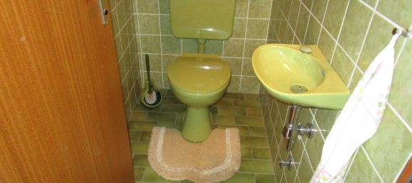 Таунхаус с 4 спальнями в Кальв, Германия № 12063 20