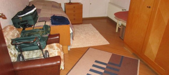 Таунхаус с 4 спальнями в Кальв, Германия № 12063 15