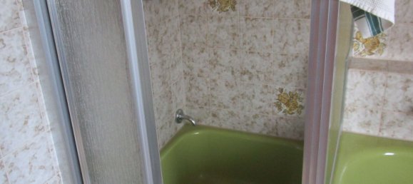 Таунхаус с 4 спальнями в Кальв, Германия № 12063 18