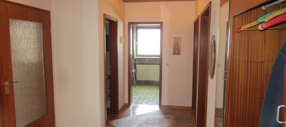 Таунхаус с 4 спальнями в Кальв, Германия № 12063 41