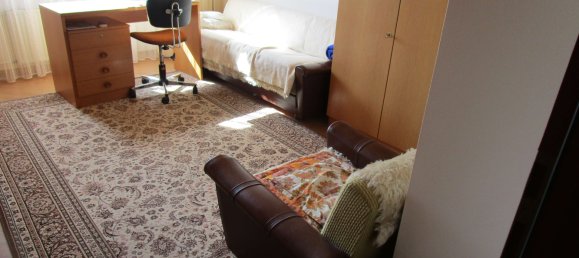 Таунхаус с 4 спальнями в Кальв, Германия № 12063 8