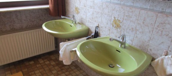 Таунхаус с 4 спальнями в Кальв, Германия № 12063 16