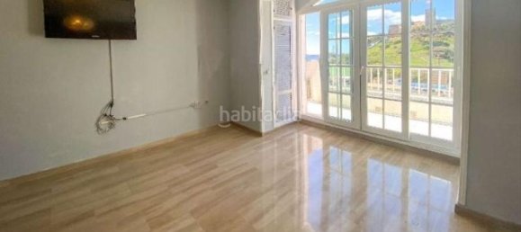 4 bedrooms Penthouse in Fuengirola, Spain No. 46668 17