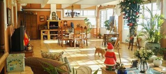 4 bedrooms Penthouse in Fuengirola, Spain No. 46668 5