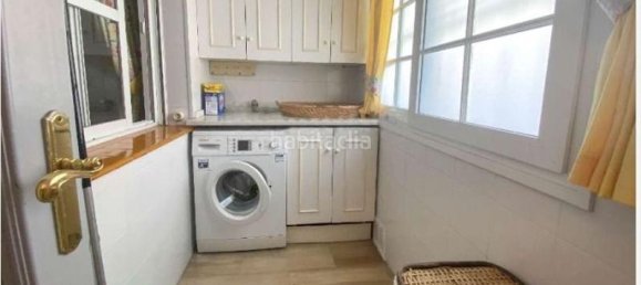 4 bedrooms Penthouse in Fuengirola, Spain No. 46668 12