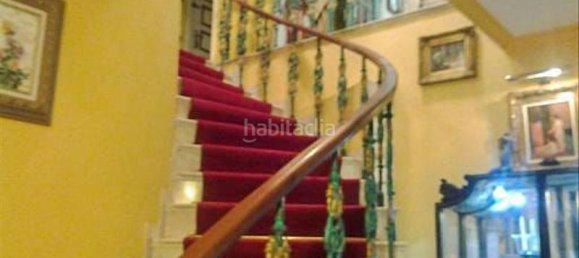 4 bedrooms Penthouse in Fuengirola, Spain No. 46668 9