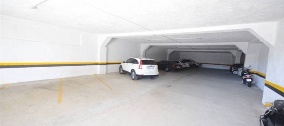 Wohnung 3+2 in Alanya, Turkey, Nr. 25082 3