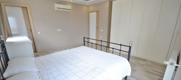 Wohnung 3+2 in Alanya, Turkey, Nr. 25082 9