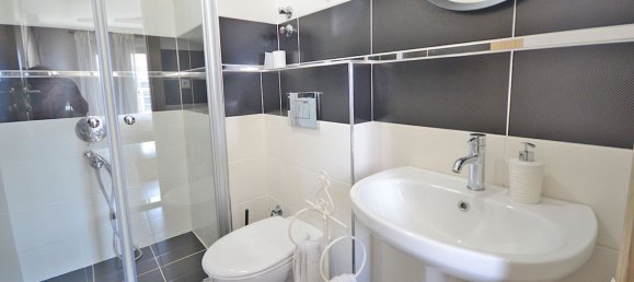 Wohnung 3+2 in Alanya, Turkey, Nr. 25082 15