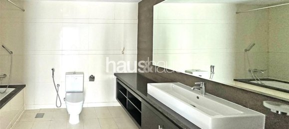 Apartamento de 3 dormitorios en Dubai Marina, UAE No. 99092 12