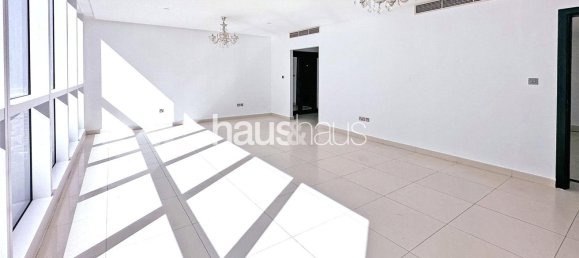 Apartamento de 3 dormitorios en Dubai Marina, UAE No. 99092 11