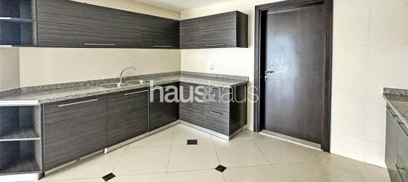 Apartamento de 3 dormitorios en Dubai Marina, UAE No. 99092 8