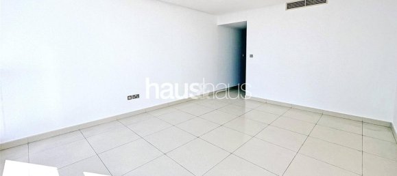 Apartamento de 3 dormitorios en Dubai Marina, UAE No. 99092 18