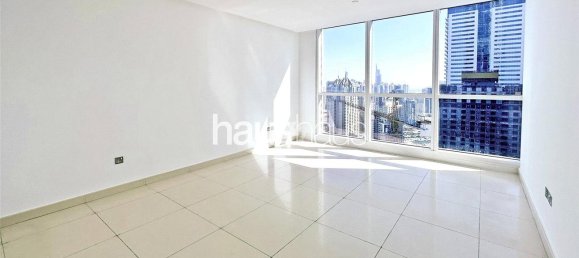 Apartamento de 3 dormitorios en Dubai Marina, UAE No. 99092 17
