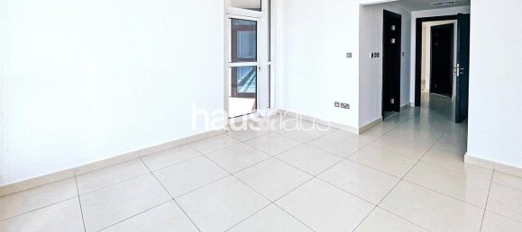 Apartamento de 3 dormitorios en Dubai Marina, UAE No. 99092 16