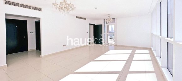Apartamento de 3 dormitorios en Dubai Marina, UAE No. 99092 4