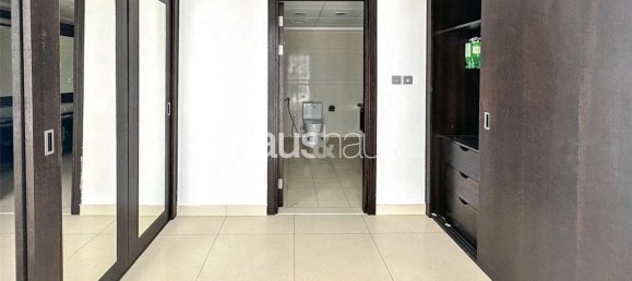 Apartamento de 3 dormitorios en Dubai Marina, UAE No. 99092 13