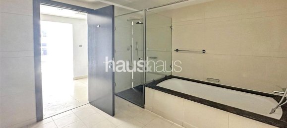 Apartamento de 3 dormitorios en Dubai Marina, UAE No. 99092 6