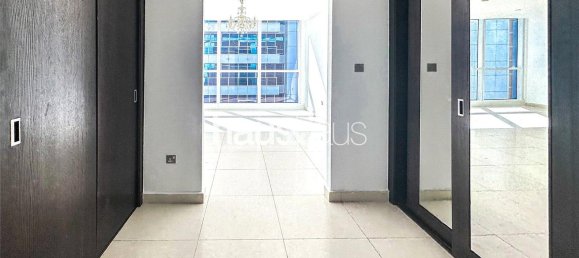 Apartamento de 3 dormitorios en Dubai Marina, UAE No. 99092 14