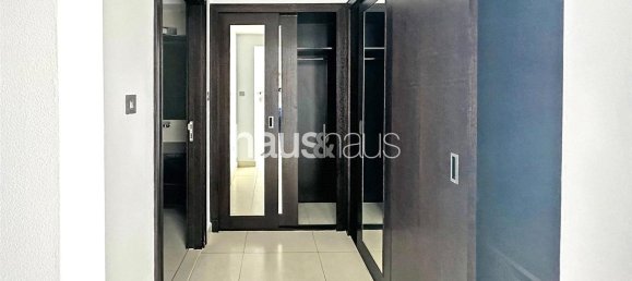 Apartamento de 3 dormitorios en Dubai Marina, UAE No. 99092 19