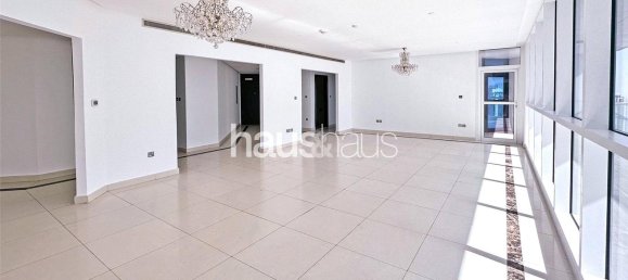 Apartamento de 3 dormitorios en Dubai Marina, UAE No. 99092 10