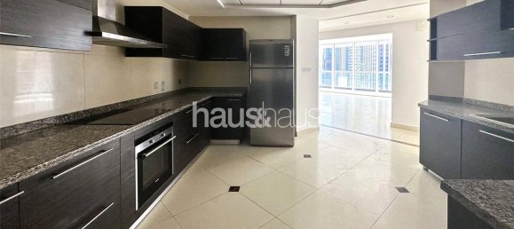 Apartamento de 3 dormitorios en Dubai Marina, UAE No. 99092 9