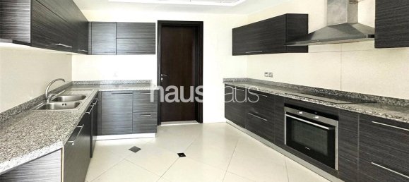 Apartamento de 3 dormitorios en Dubai Marina, UAE No. 99092 5