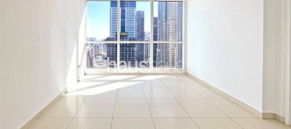 Apartamento de 3 dormitorios en Dubai Marina, UAE No. 99092 15