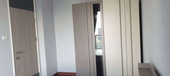 2 bedrooms Condo in Huai Khwang, Thailand No. 5461 5