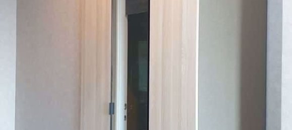 2 bedrooms Condo in Huai Khwang, Thailand No. 5461 6