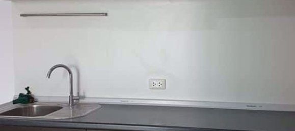 2 bedrooms Condo in Huai Khwang, Thailand No. 5461 4