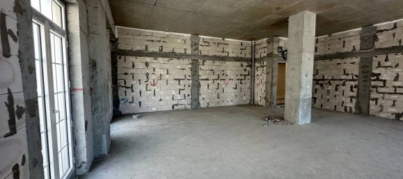Escritório em Khatay, Azerbaijan 112.5 m² N.º 1113 15