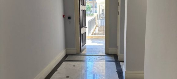 Escritório em Khatay, Azerbaijan 112.5 m² N.º 1113 6