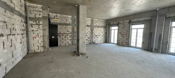 Escritório em Khatay, Azerbaijan 112.5 m² N.º 1113 10