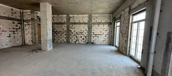 Escritório em Khatay, Azerbaijan 112.5 m² N.º 1113 13