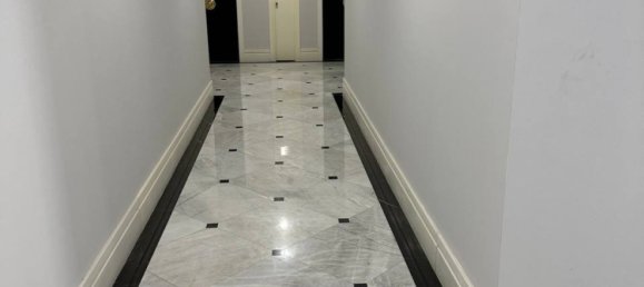 Escritório em Khatay, Azerbaijan 112.5 m² N.º 1113 3