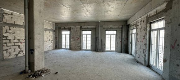 Escritório em Khatay, Azerbaijan 112.5 m² N.º 1113 12