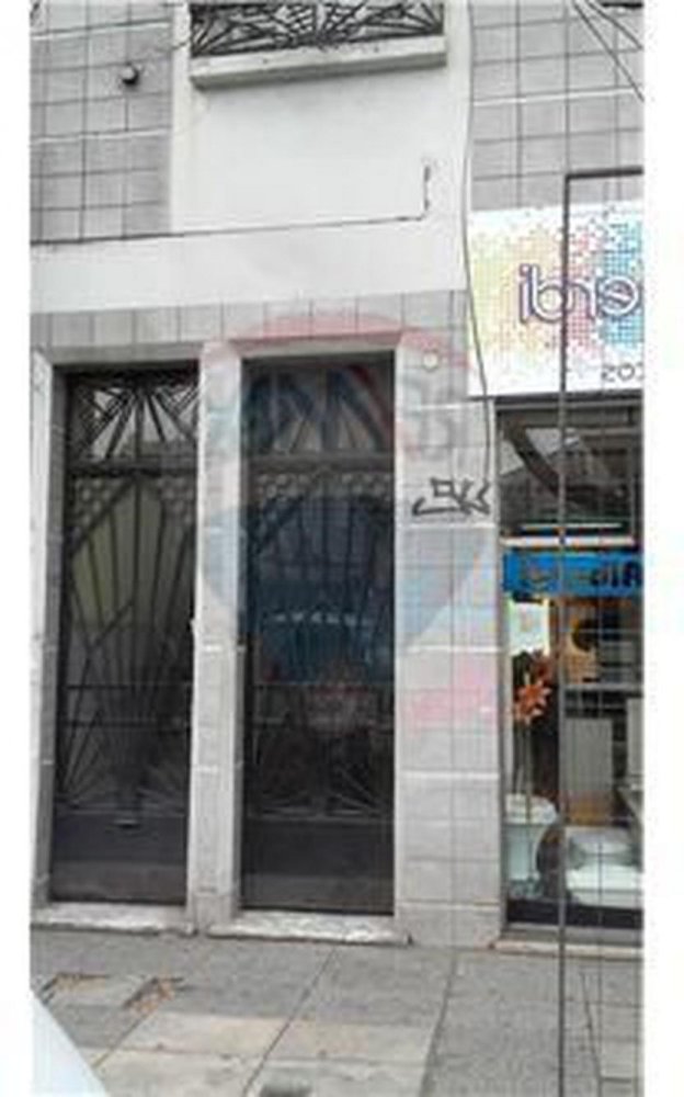 3 bedrooms House in Buenos Aires, Argentina No. 89914