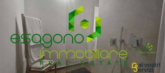 2 chambres Appartement à Syracuse, Italy No. 356841 10