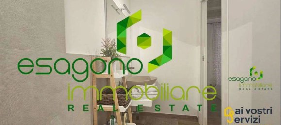 2 chambres Appartement à Syracuse, Italy No. 356841 5