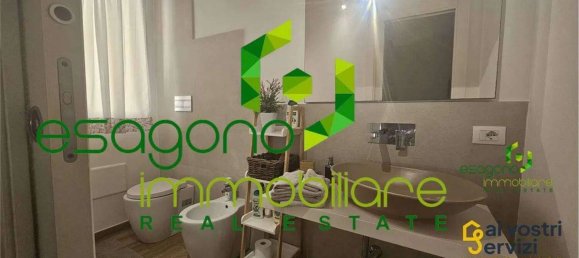 2 chambres Appartement à Syracuse, Italy No. 356841 8