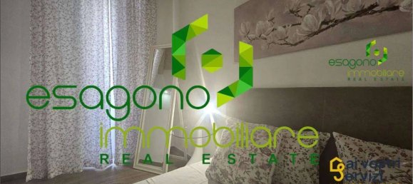 2 chambres Appartement à Syracuse, Italy No. 356841 4