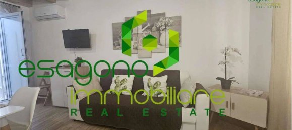 2 chambres Appartement à Syracuse, Italy No. 356841 6