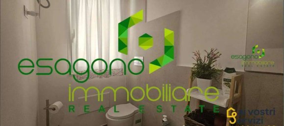 2 chambres Appartement à Syracuse, Italy No. 356841 3