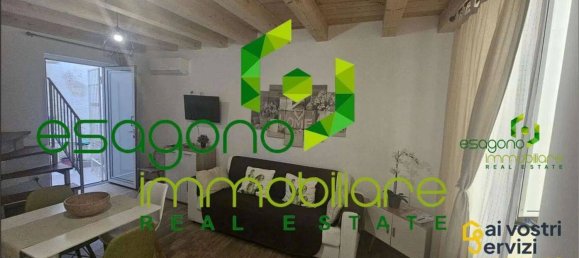 2 chambres Appartement à Syracuse, Italy No. 356841 9