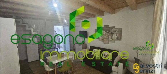 2 chambres Appartement à Syracuse, Italy No. 356841 2