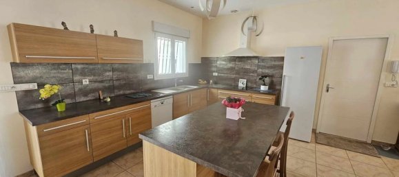 4 غرف نوم فيلا في Occitanie, France رقم 292567 2