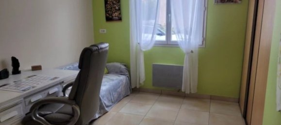 4 غرف نوم فيلا في Occitanie, France رقم 292567 8