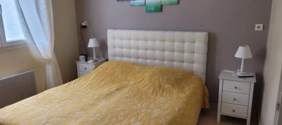 4 غرف نوم فيلا في Occitanie, France رقم 292567 6